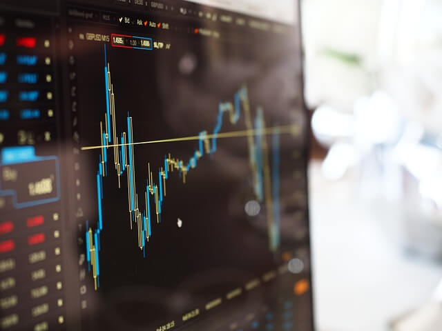 Profesorado en Economia