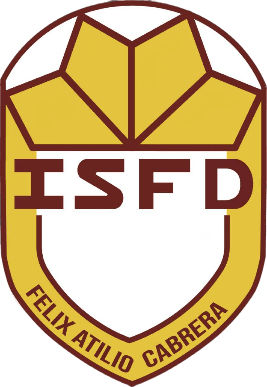 logo felix atilio cabrera