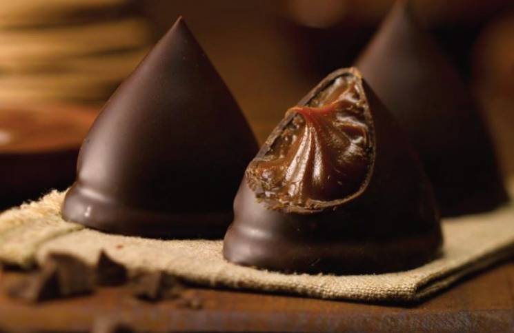 conitos